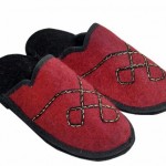 pantofi