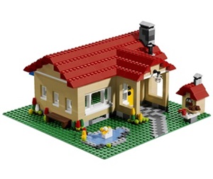 mini-house23