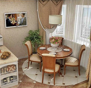 kuhnia