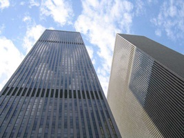 skyscraper1