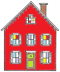house200