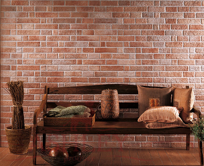 bricks