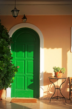 eco