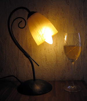 zlampa2