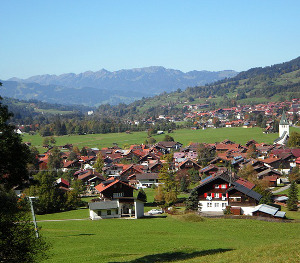 bad-oberdorf-65073_640_small