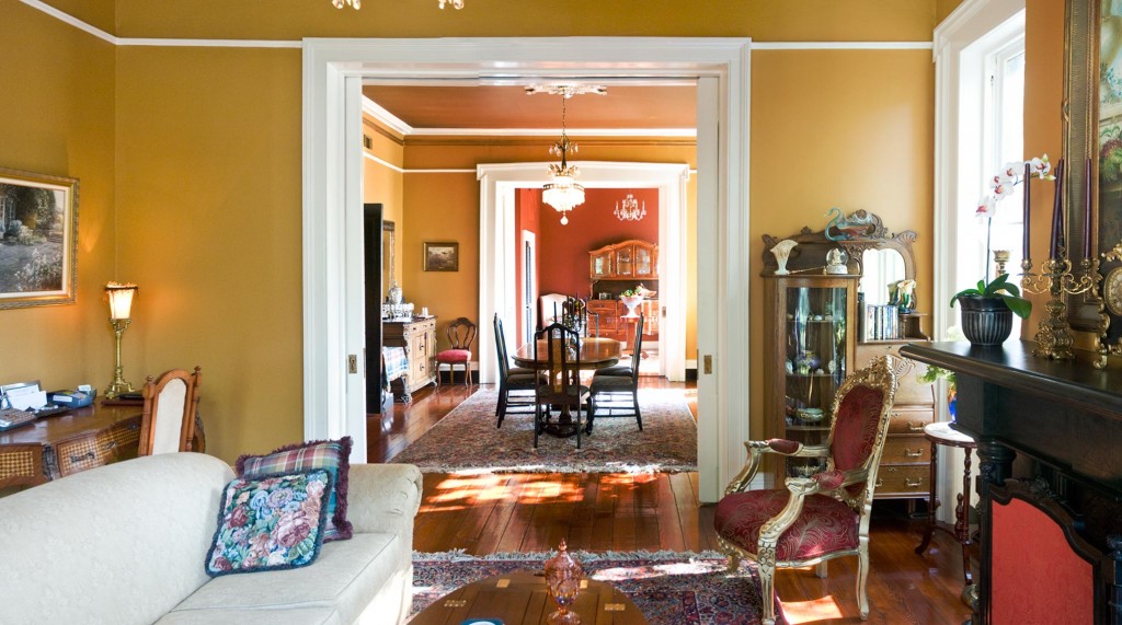 home-modern2
