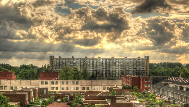 city-384556_640