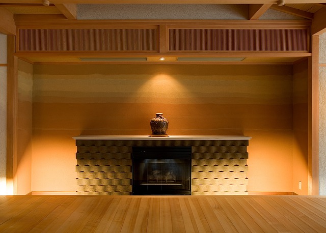 desing-japan