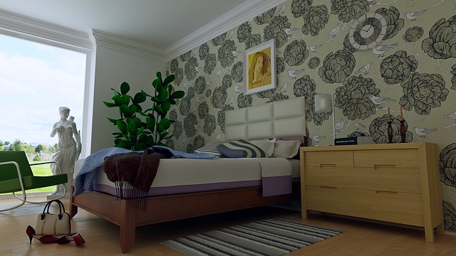 wallpaper-416045_640