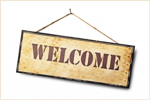 welcome2