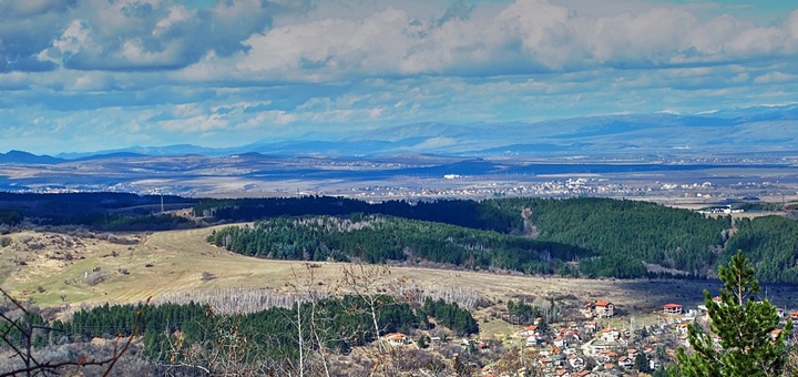 sofia-boyana