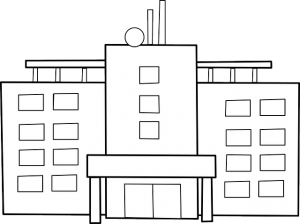 building-154304_640