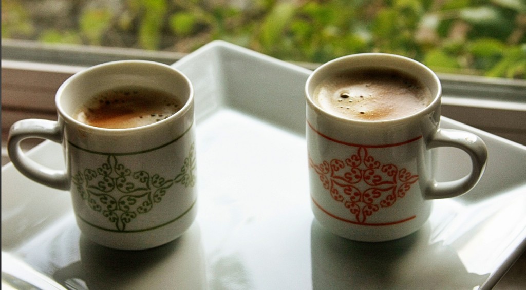 cups2