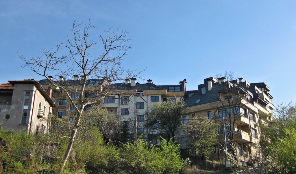 kniajevo1
