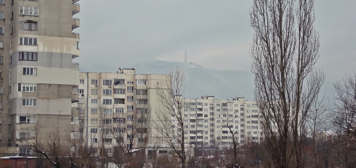 ovcha-kupel