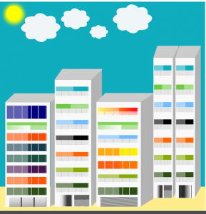 apartment-blocks-155610_640
