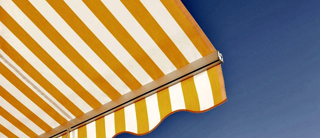awning12