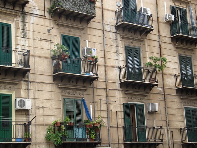 home-200799_640