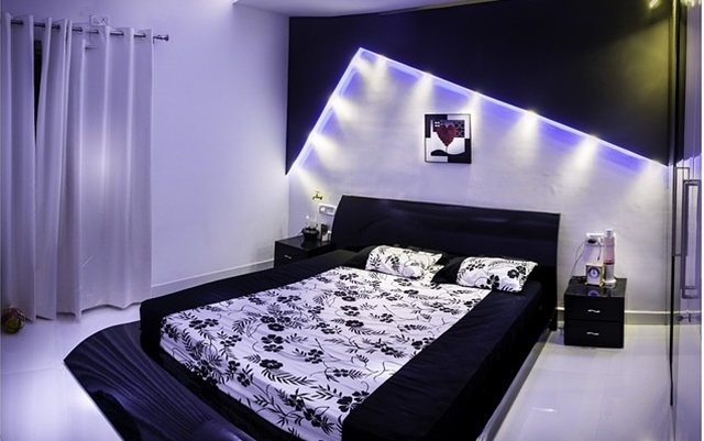 bed03