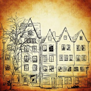 homes-