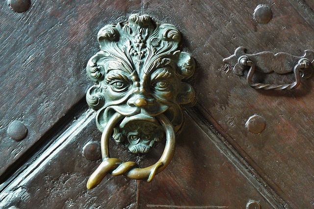door3