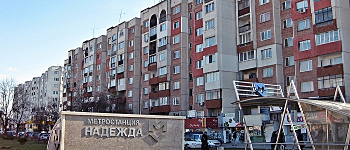 nadejda12