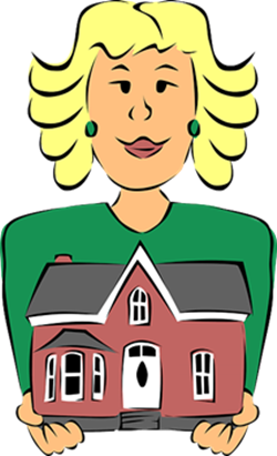 real-estate-agent1