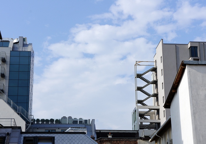 SONY DSC