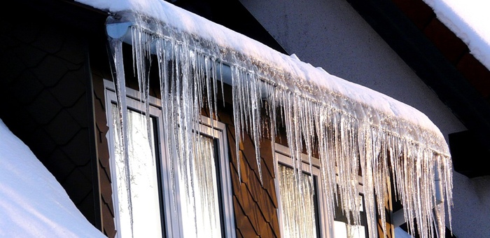 ice-window