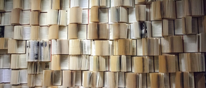 book-wall-1