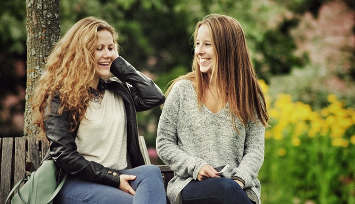 girls