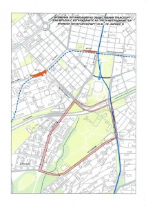 tramvai6