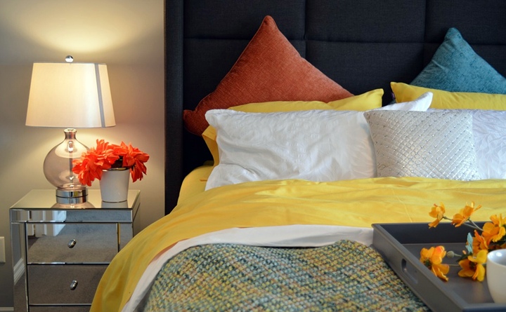 bed-01