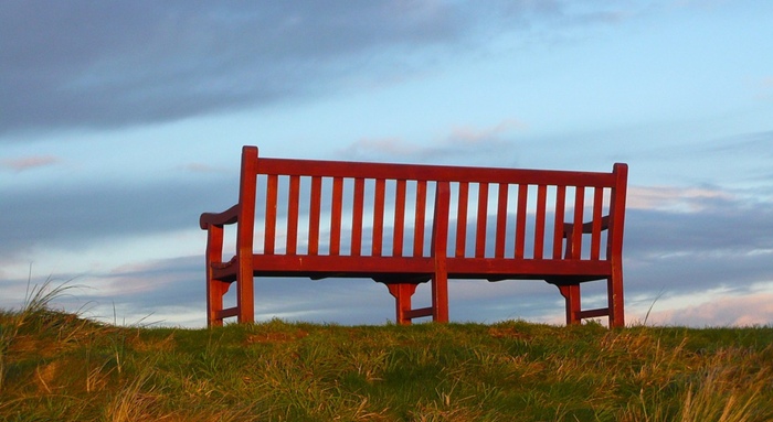 bench1