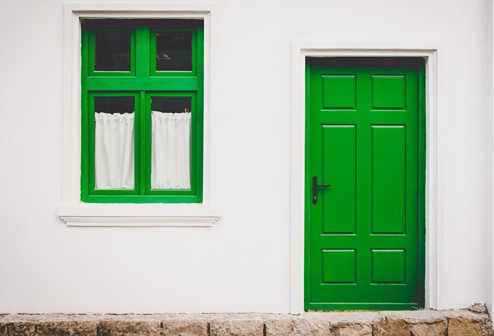 green-home_imoti