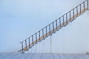 stairs-786882_960_720