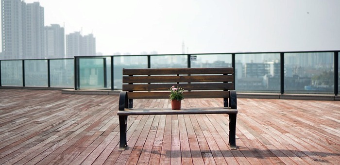 urban-roofs1-imoti