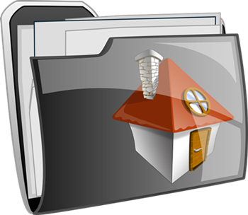 house-documents0