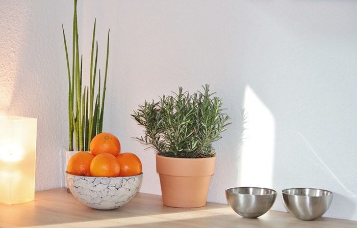 kitchen1