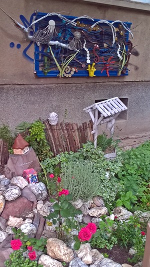 pano2