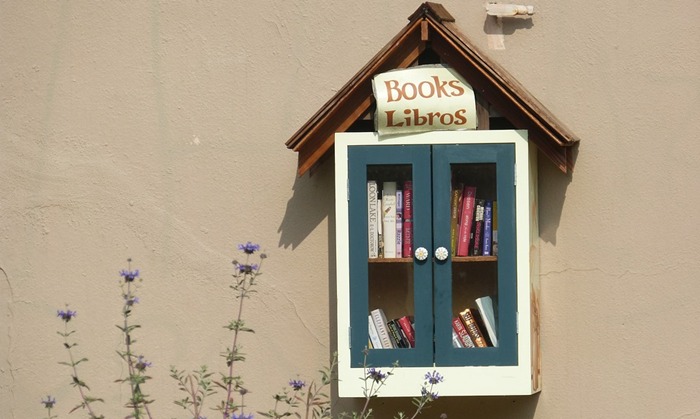 books1