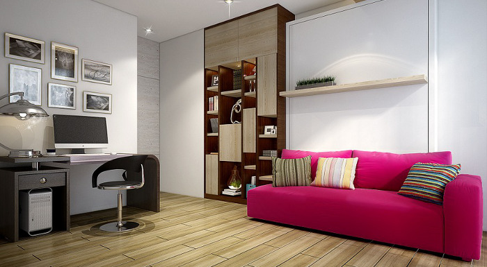 home-imoti-1