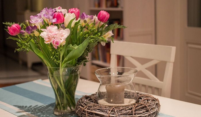 flowers1