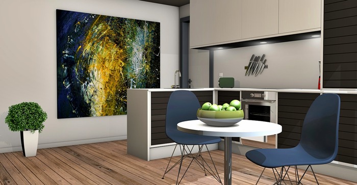 kitchen-1