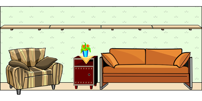 room-30