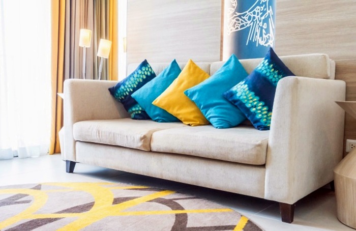 10-ways-to-change-interior1