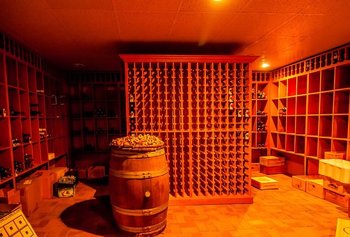 basement-3