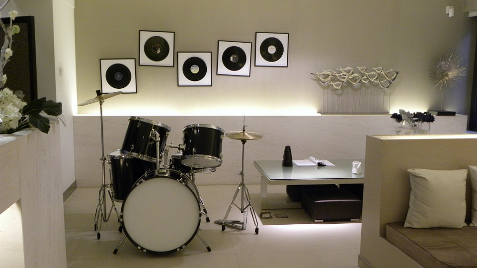 basement-7