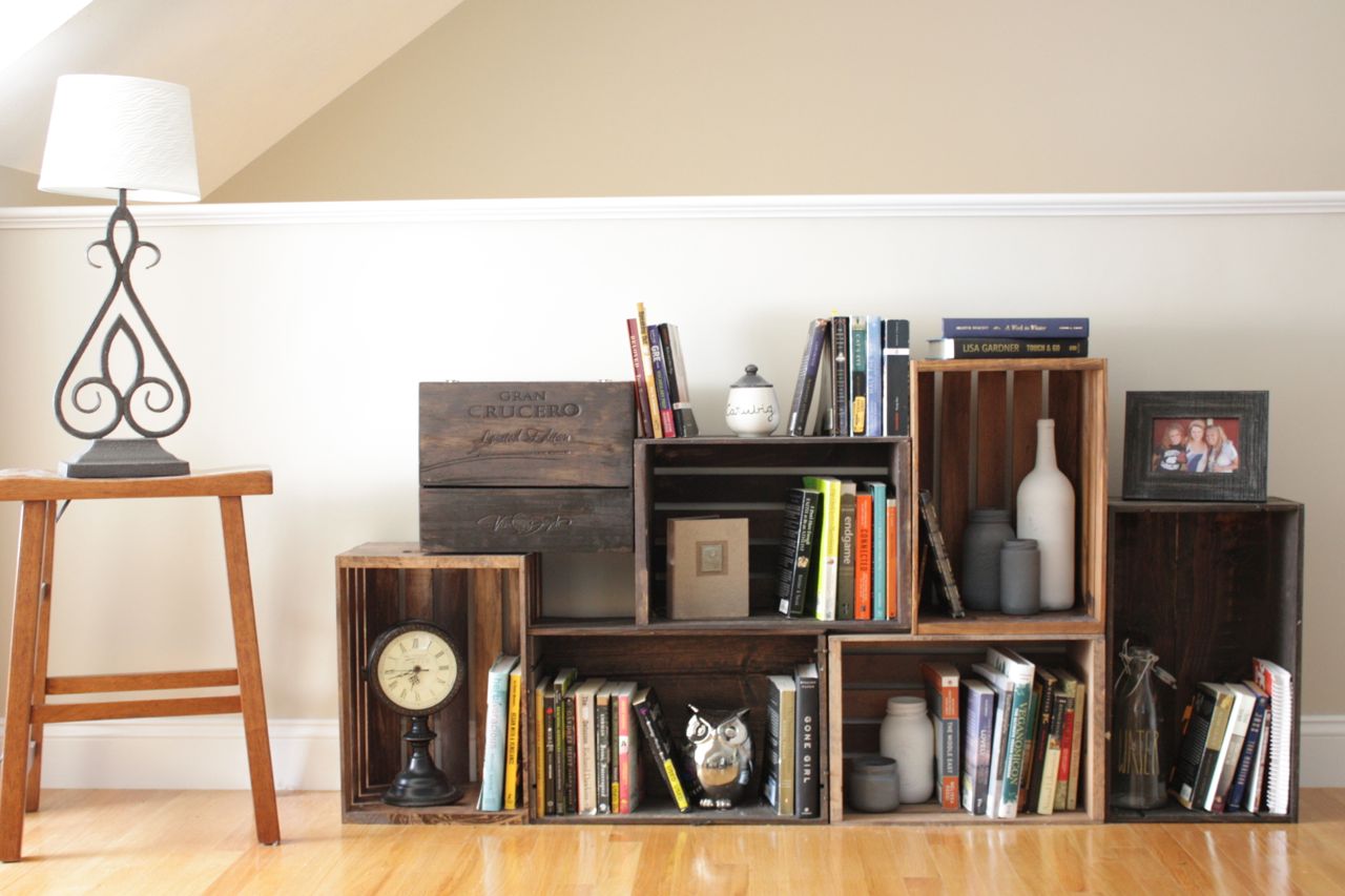 bookshelf-crates