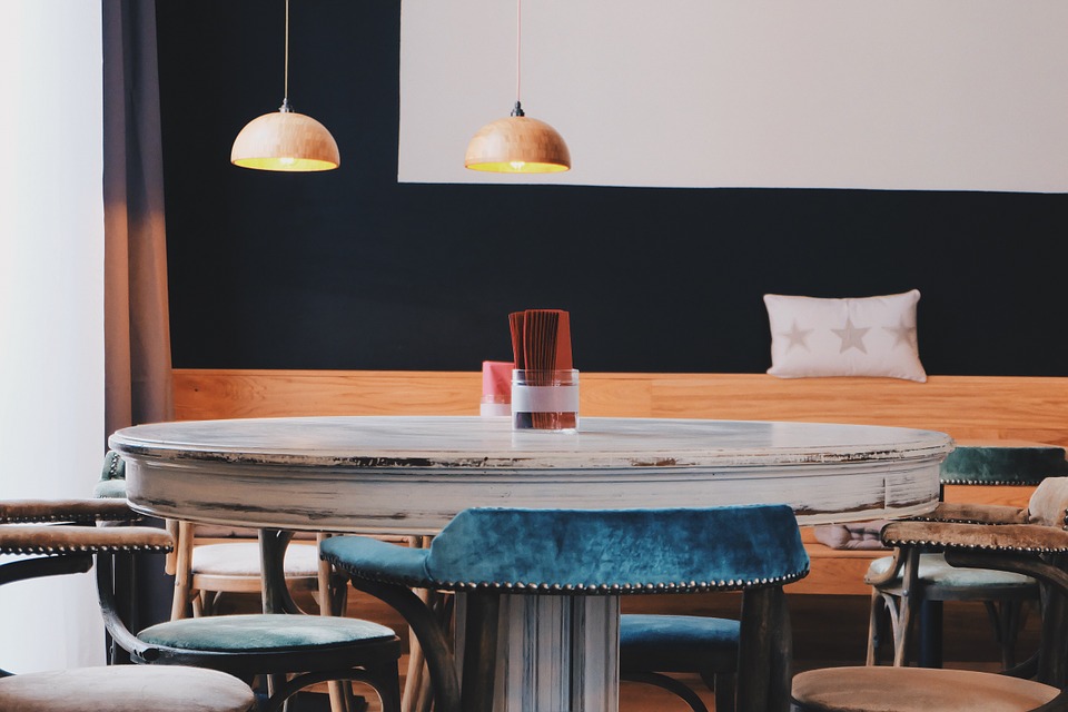 interior-table